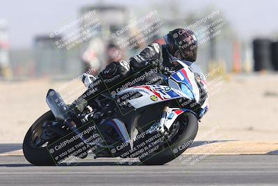 media/Oct-26-2025-Race Pace (Sun) [[c1447ca738]]/Verified/5-Turn 16 (1050am)/